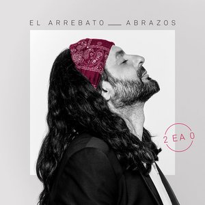 ABRAZOS