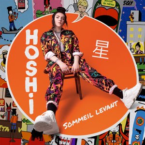SOMMEIL LEVANT