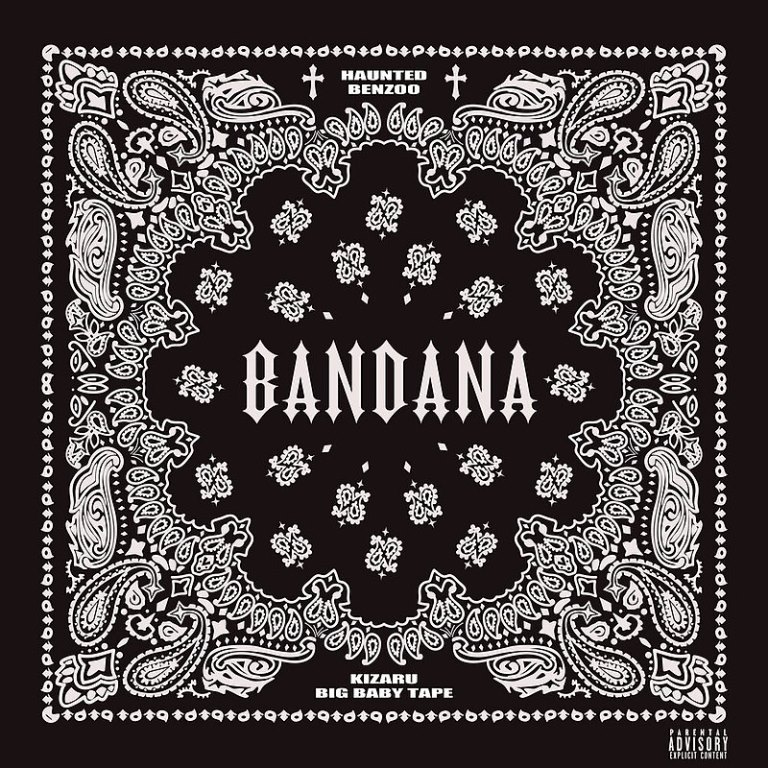 BANDANA