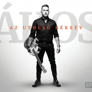 AZ UTOLSÓ BÉKEÉV
