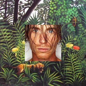 PARADIS