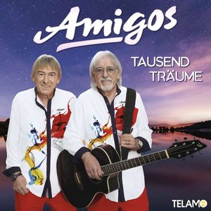 TAUSEND TRÄUME
