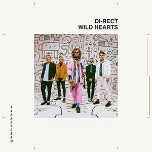 WILD HEARTS