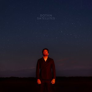 SATELLITES
