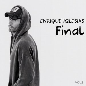FINAL (VOL. 1)