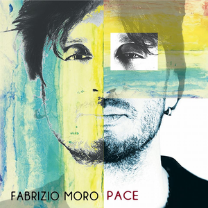 PACE