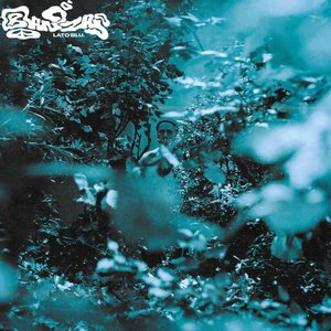 BANZAI (LATO BLU)