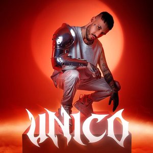 UNICO