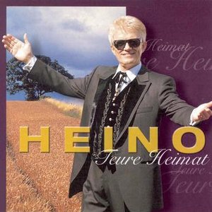 TEURE HEIMAT