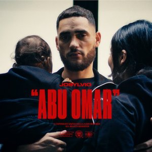 ABU OMAR