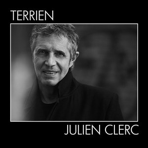 TERRIEN