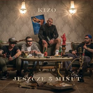 JESZCZE 5 MINUT