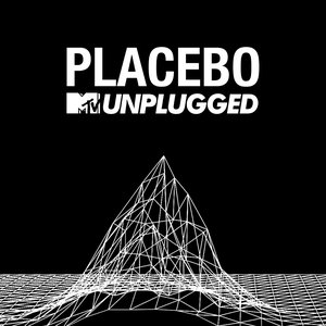 MTV UNPLUGGED