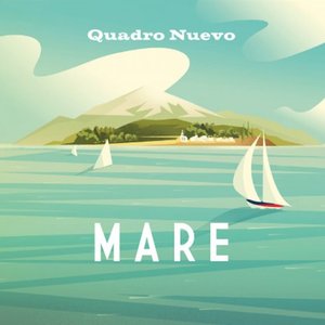 MARE