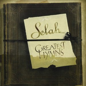 GREATEST HYMNS
