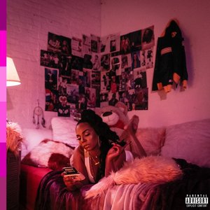 CHIXTAPE 5