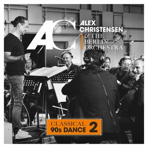 CLASSICAL 90S DANCE 2