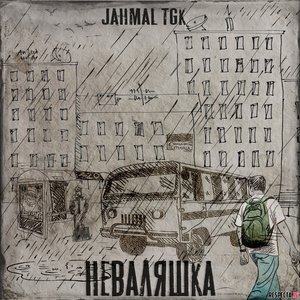 НЕВАЛЯШКА