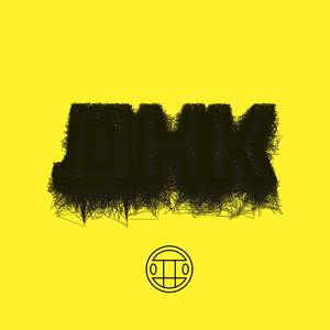 ДОМ НА КОЛЕСАХ Ч.1