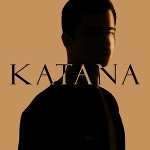 KATANA