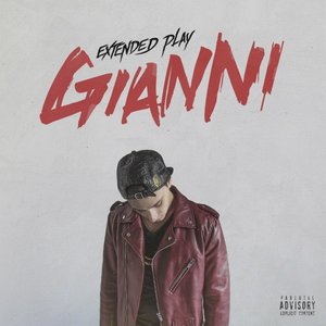 GIANNI