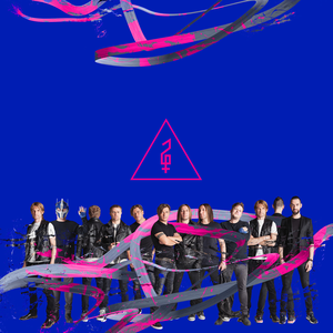#16ПЛЮС