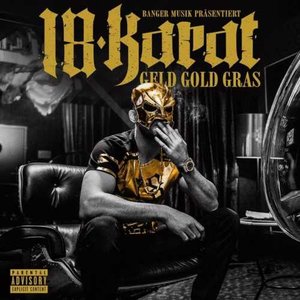 GELD GOLD GRAS