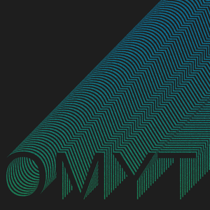 ОМYT