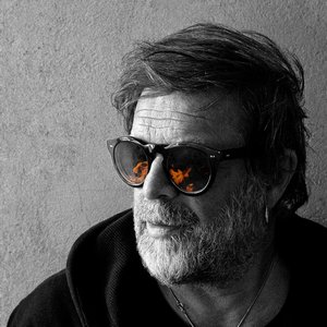 ВРЕМЯ N