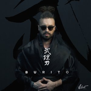 BU RI TO