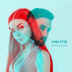 REFRESH