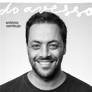 DO AVESSO