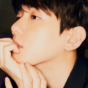 BAMBI - THE 3RD MINI ALBUM