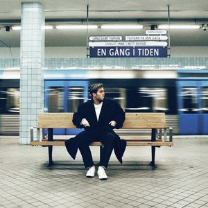 EN GÅNG I TIDEN (DEL 1)