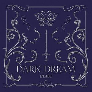 DARK DREAM