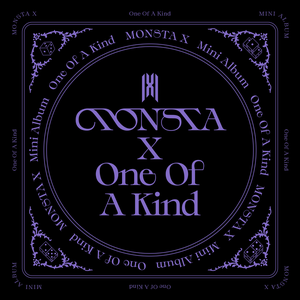 ONE OF A KIND