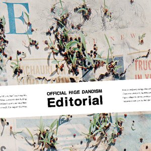 EDITORIAL