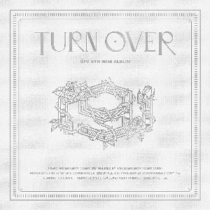 TURN OVER