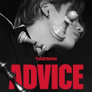 ADVICE - THE 3RD MINI ALBUM