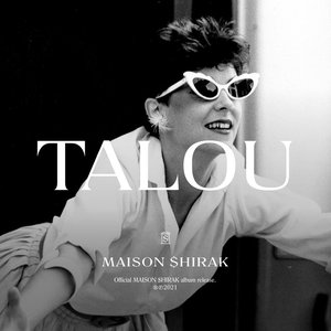 TALOU