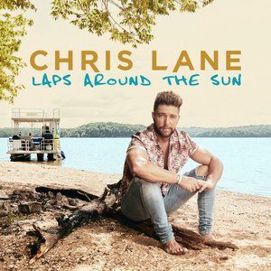 LAPS AROUND THE SUN