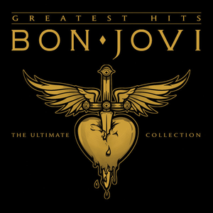 GREATEST HITS: THE ULTIMATE COLLECTION