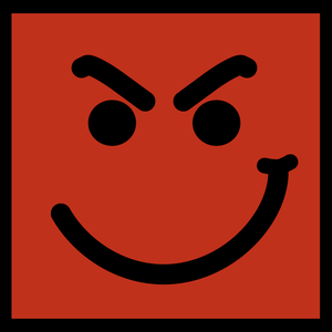 HAVE A NICE DAY