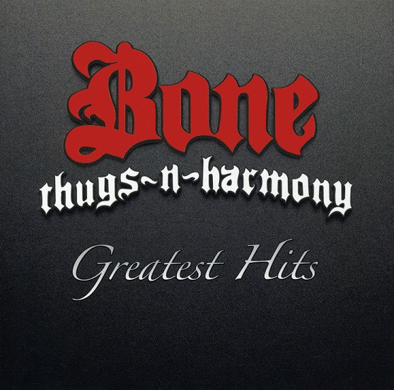 GREATEST HITS