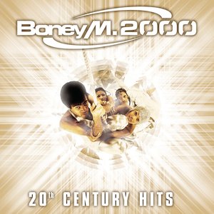 20TH CENTURY HITS
