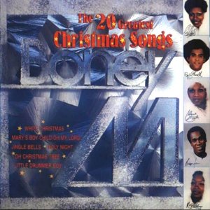 THE MOST BEAUTIFUL CHRISTMAS SONGS OF THE WORLD