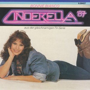 CINDERELLA '87