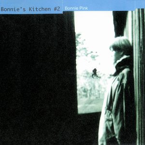 BONNIE'S KITCHEN #2