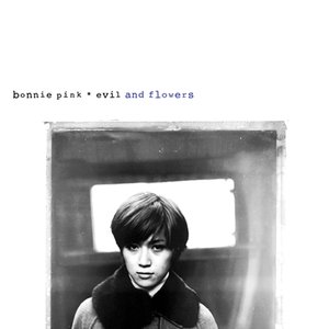 EVIL AND FLOWERS