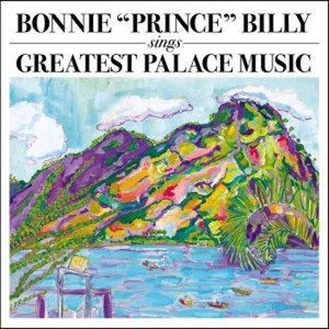 SINGS GREATEST PALACE MUSIC